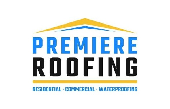 Premiere Roofing